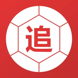 如何借助云计算技术提高篮球运动员的表现_0